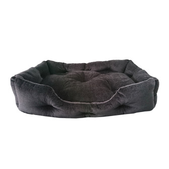 Animal bed PET BED XL